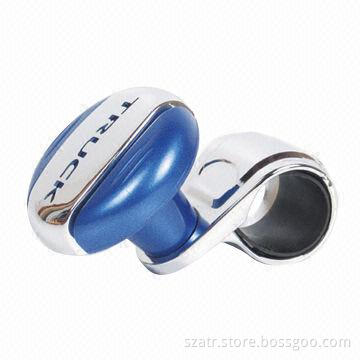 Steering Wheel/Shift Knobs, Various Styles Available